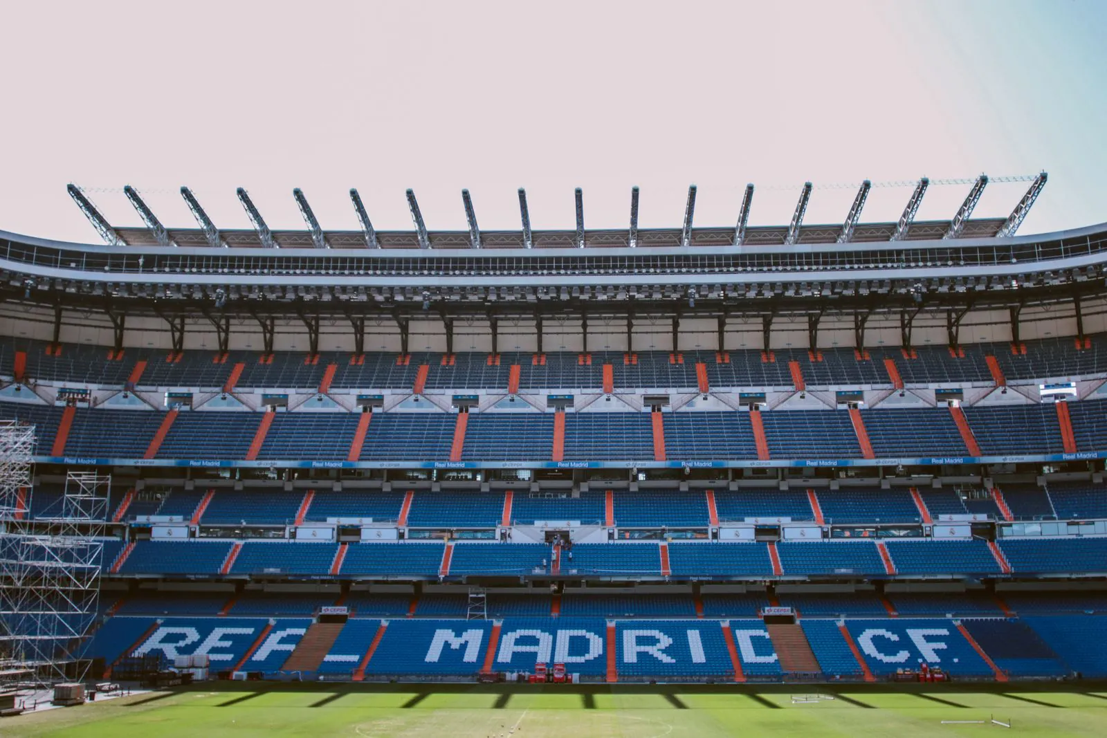 Introducing the NATIONS LEAGUE, a premier European eFootball competition that showcases the talent and competitive spirit of players from across the continent!
